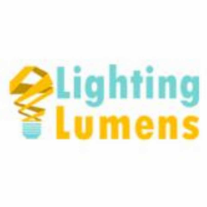 Lighting Lumens
