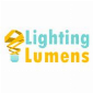 Lighting Lumens