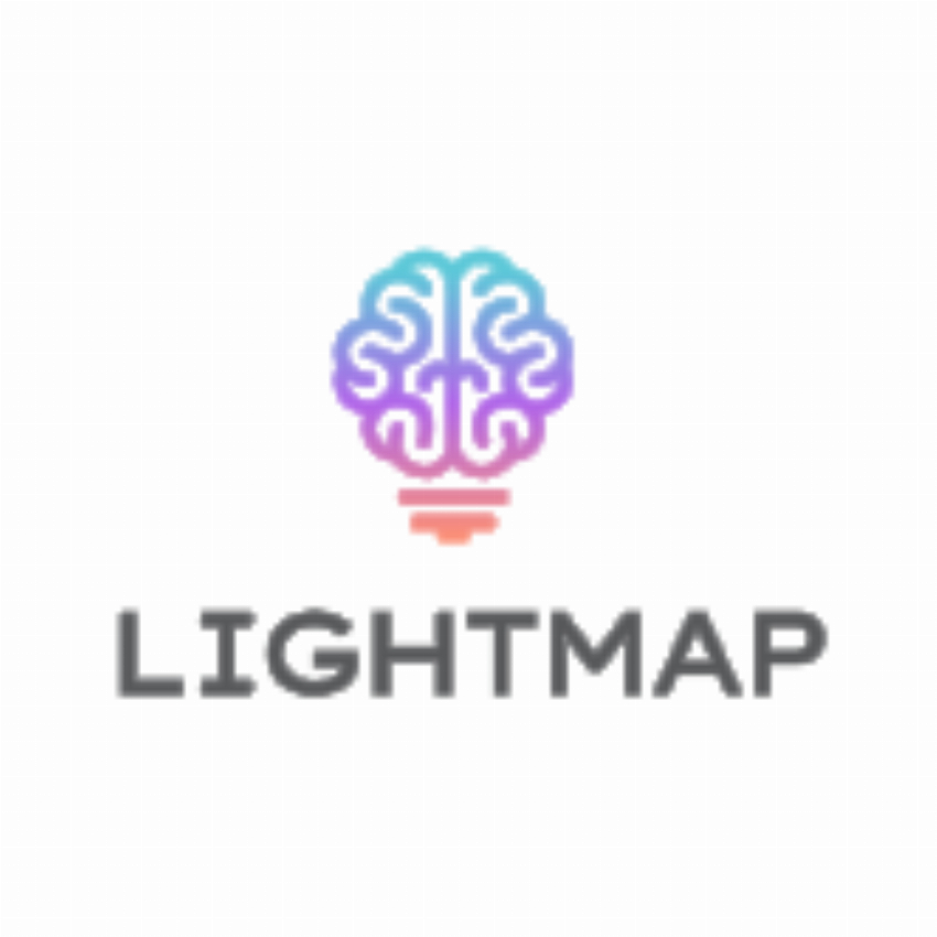 Lightmap