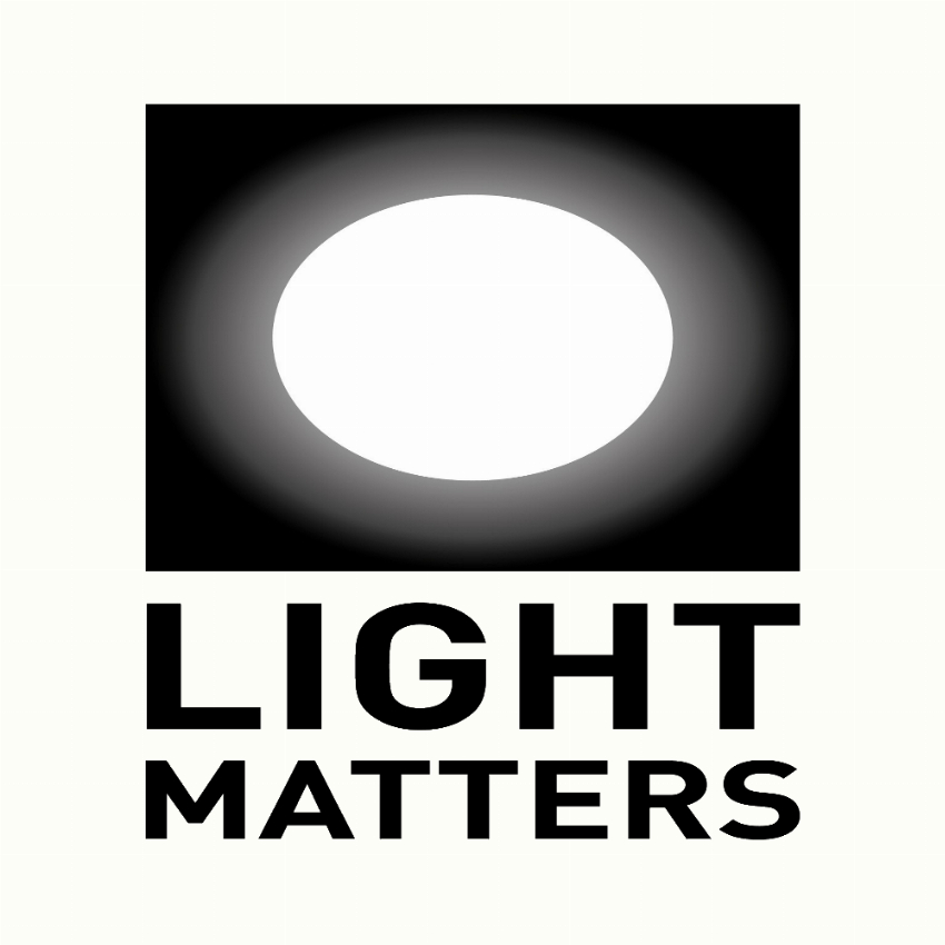 Lightmatters