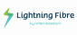 Lightning Fibre