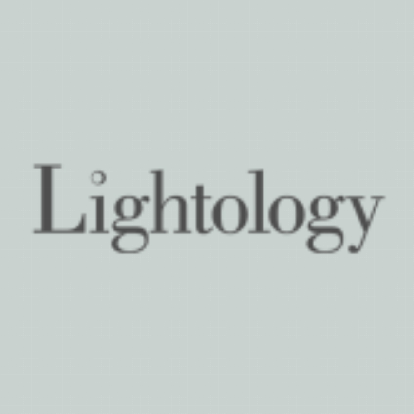 Lightology
