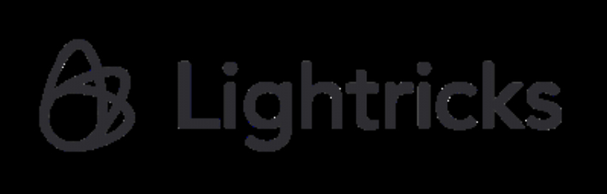 Lightricks