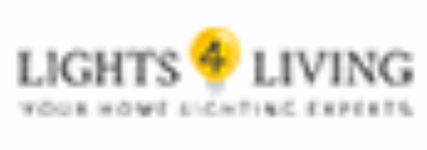 Lights 4 Living