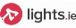 Lights ie