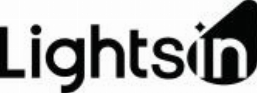 Lightsin