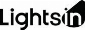 Lightsin