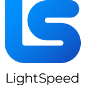 LightSpeed Broadband