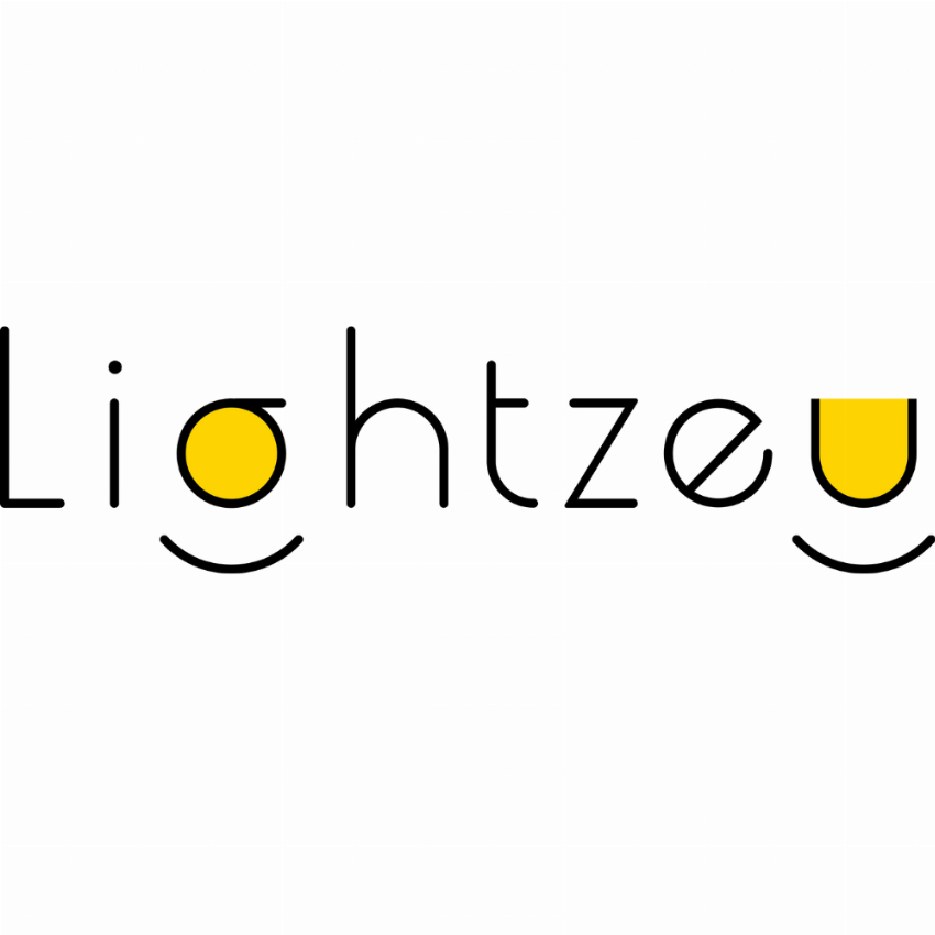 Lightzey