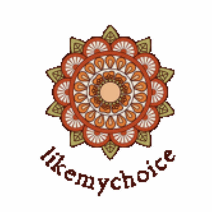 Like My Choice LTD