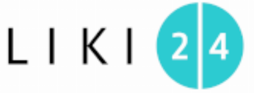 Liki24
