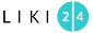 Liki24