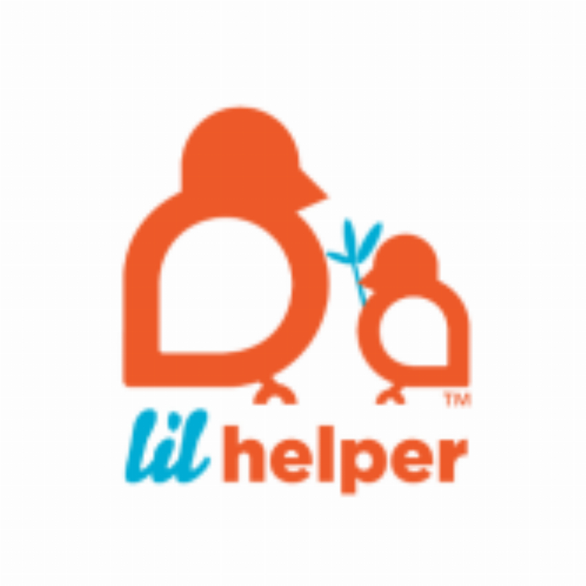 Lil Helper
