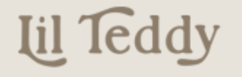 Lil Teddy