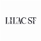 Lilac St