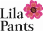LilaPants