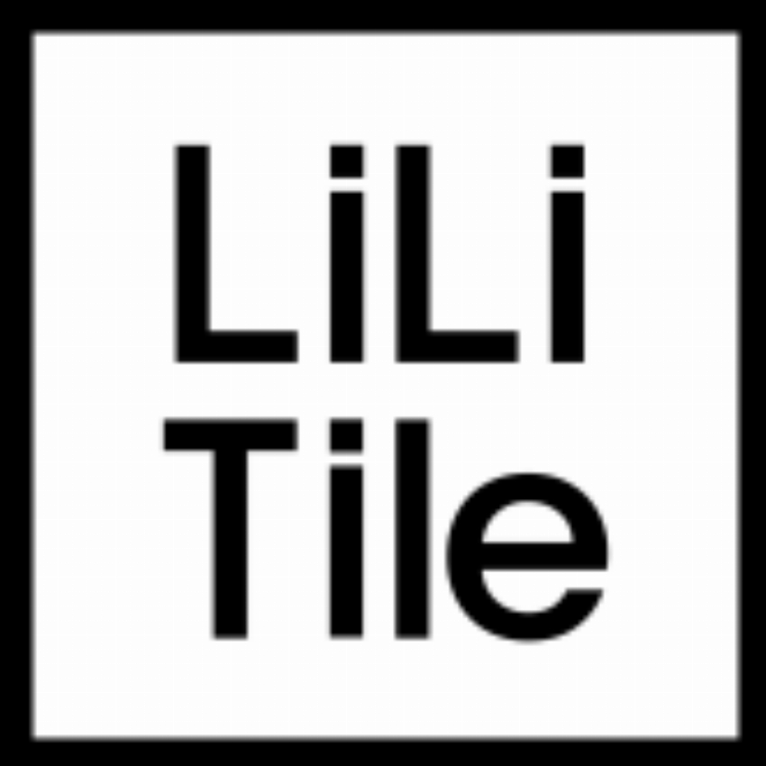 Lili Tile