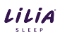 Lilia Sleep