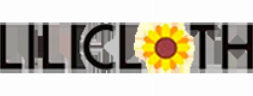 Lilicloth