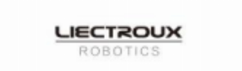 Lilin International Group Limited