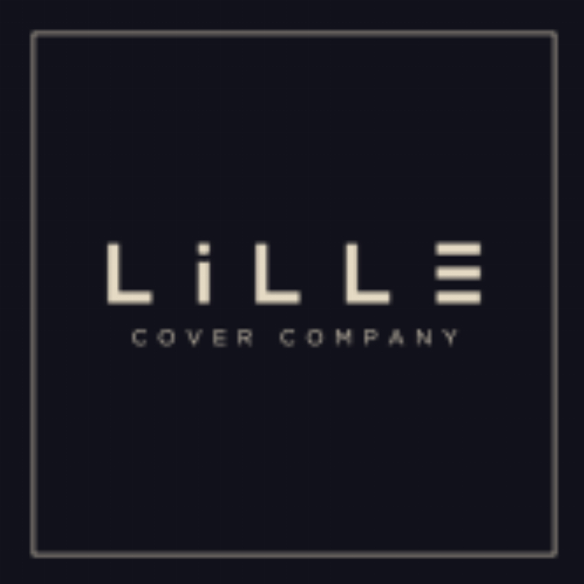 LiLLE Cover Company