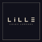 LiLLE Cover Company