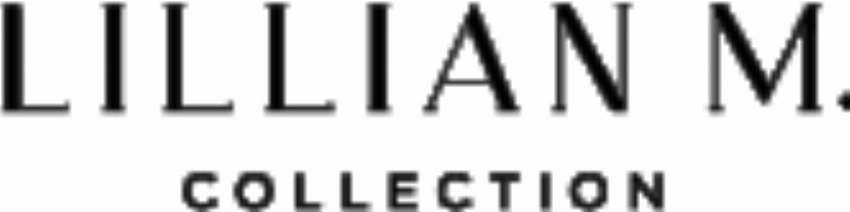 Lillian M Collection