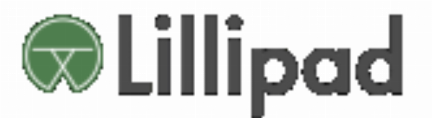 Lillipad Work Solutions