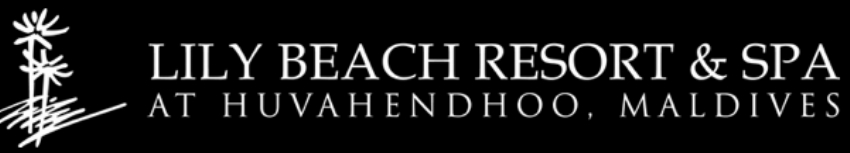 Lily Beach Resort Spa