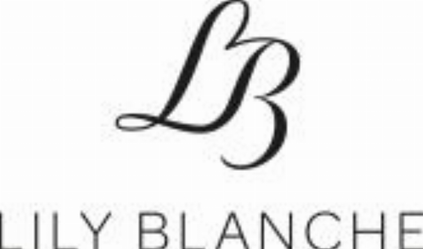 Lily Blanche Jewellery
