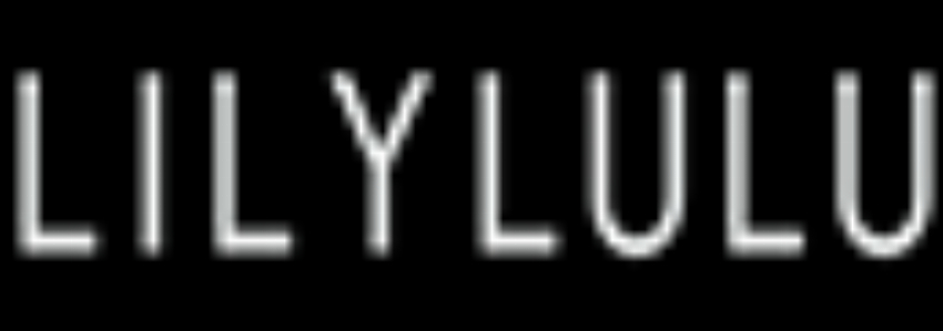 Lily Lulu Fashion