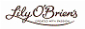 Lily O Brien s