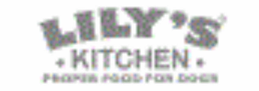 Lilys Kitchen