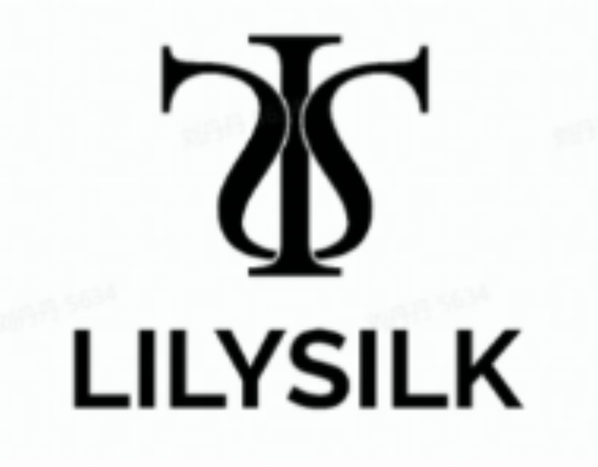 Lilysilk