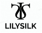 Lilysilk