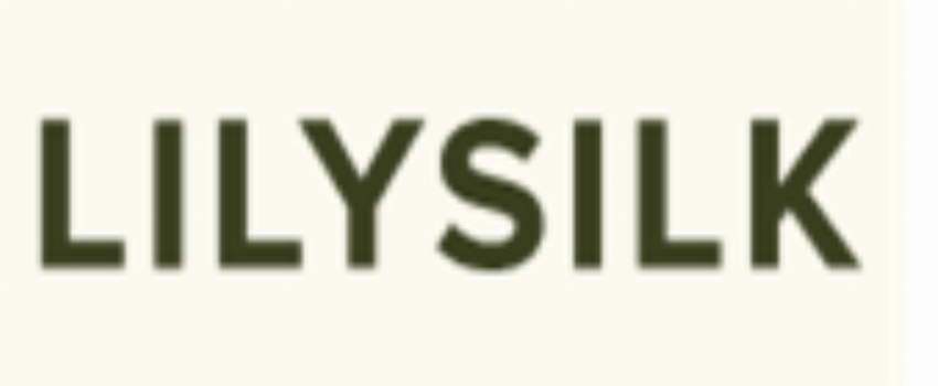 Lilysilk - Worldwide