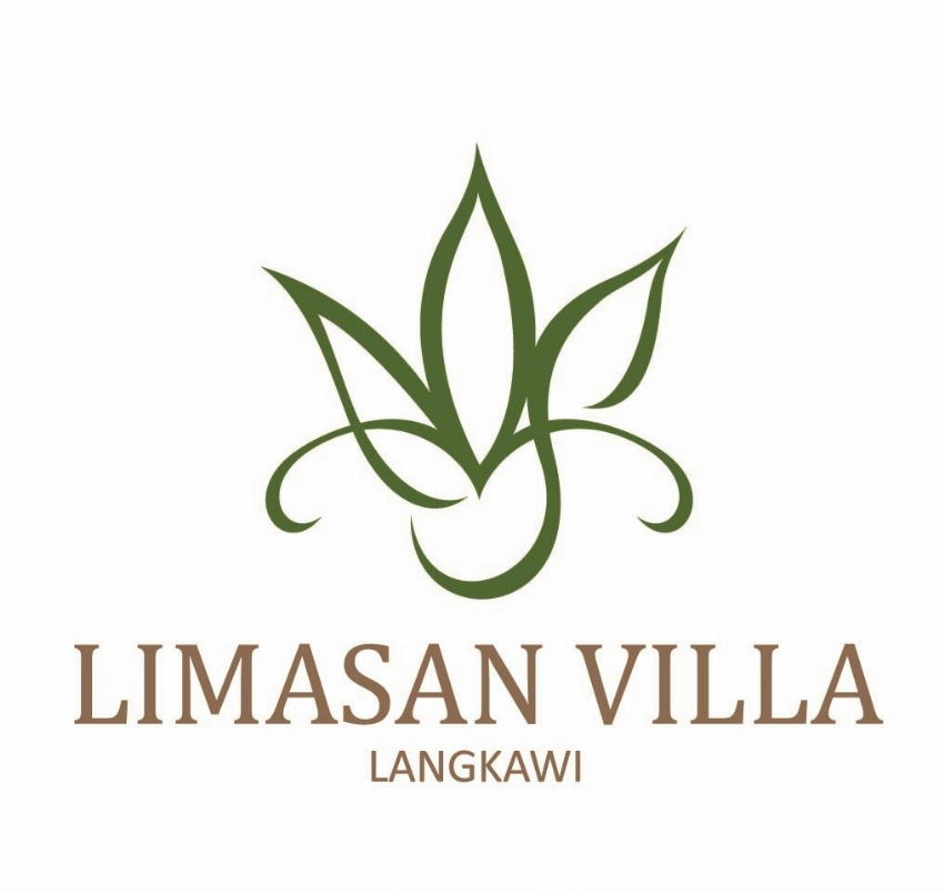 Limasan Villa Langkawi