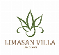 Limasan Villa Langkawi