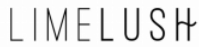 Lime Lush