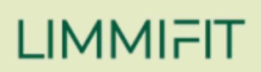 LimmiFit