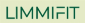 LimmiFit