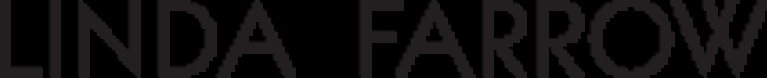 Linda Farrow