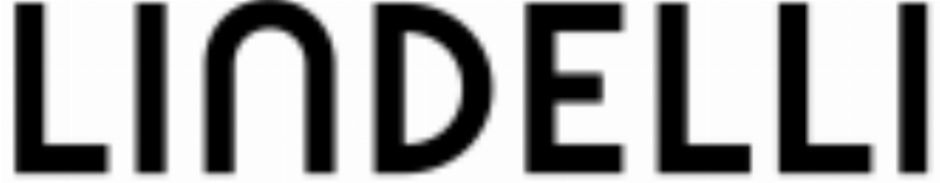 Lindelli