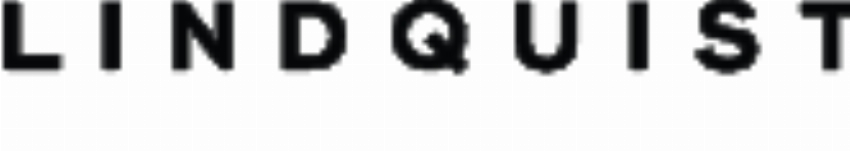LINDQUIST