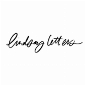 Lindsay Letters