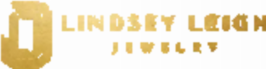 LINDSEY LEIGH JEWELRY