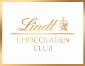 Lindt Chocoladen Club