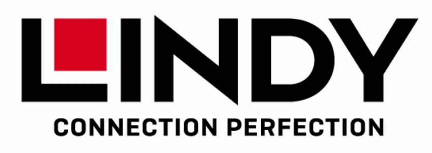 LINDY