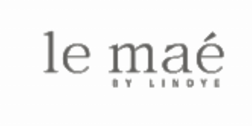 Lindye Galloway Shop