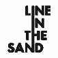 Line in the Sand